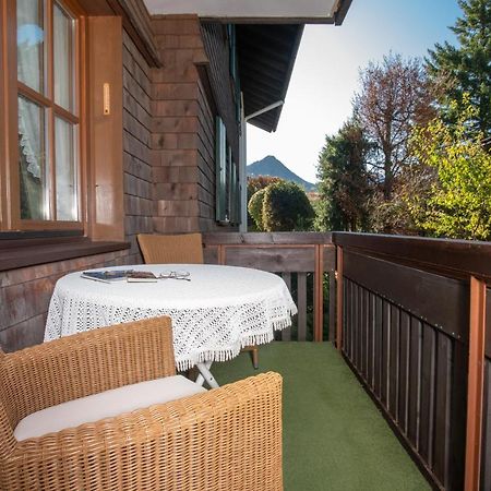Ferienhaus Arkadia 奥伯斯特多夫 外观 照片