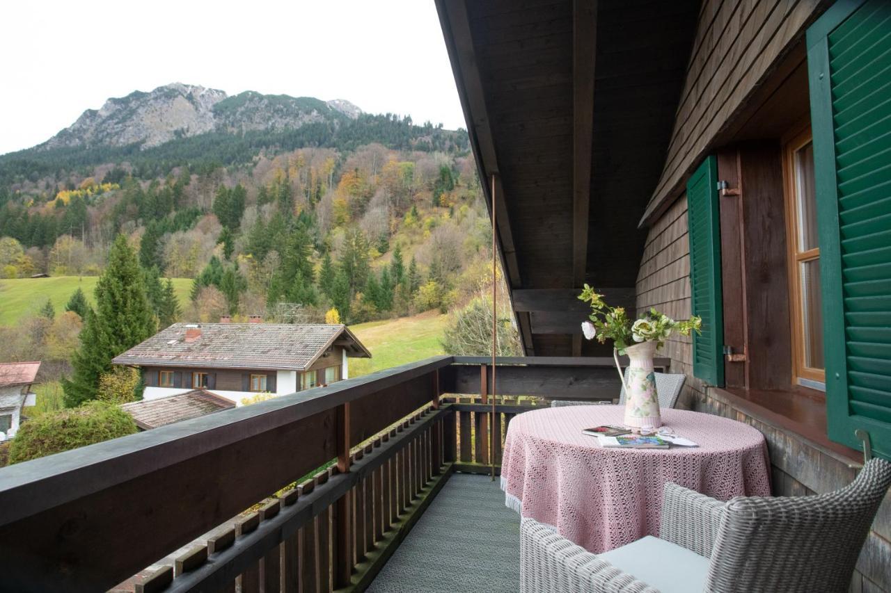 Ferienhaus Arkadia 奥伯斯特多夫 外观 照片